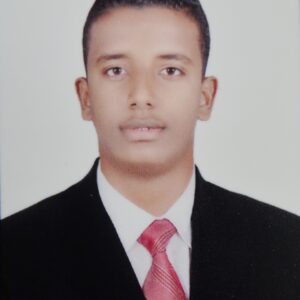 مستقل