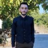 رسام رقمي و مهندس معماري