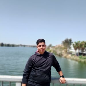 مستقل