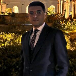 مستقل