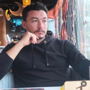 مستقل