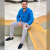 ادارى
