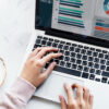 مدخل بيانات - Data entry