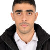 مساعد افتراضي وإداري