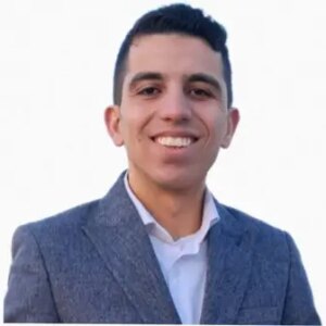 مستقل