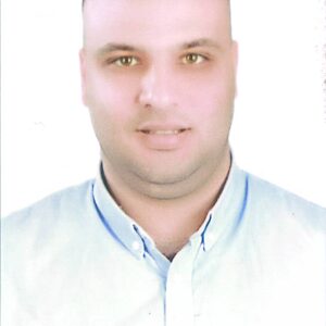 مستقل