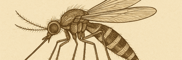 Mosquito