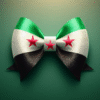 منسقة أعمال