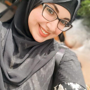مستقل