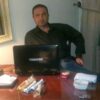 Account