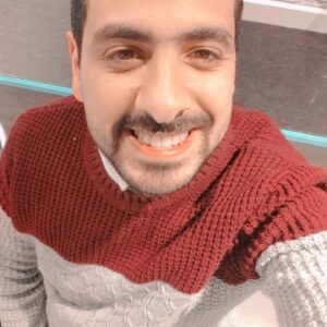 مستقل