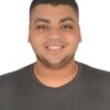 مهندس برمجيات