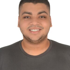 مستقل