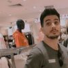 مصمم واجهات وتجربة مستخدم (UI/UX Designer)
