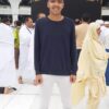 مفتش جودة