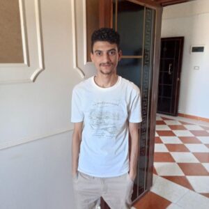 مستقل