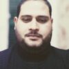 محامي مقيد بالاستئناف العالي ومجلس الدولة بنقابة المحامين