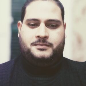 مستقل
