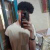 كاتب محتوي ومفرغ صوتي