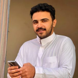 مستقل