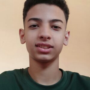 مستقل