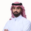 مراجع داخلي ومدخل بيانات