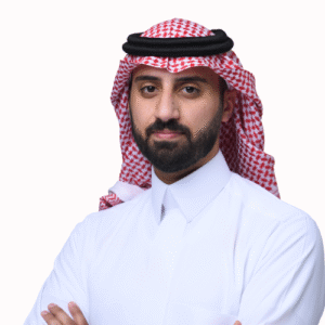 مستقل
