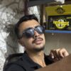 الفنان