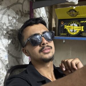 مستقل