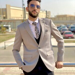 مستقل