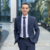 مطور ويب
