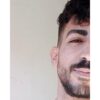 كاتب محتوى