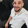 محاسب مصصم ومدخل بيانات