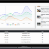 Docs UI – صمّم بثقة