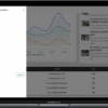 Docs UI – صمّم بثقة