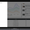 Docs UI – صمّم بثقة