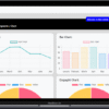 Docs UI – صمّم بثقة