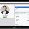 Docs UI – صمّم بثقة