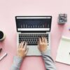 مهندسة برمجيات أتمتع بخبرة في تصميم واجهات وتجربة المستخدم (UI/UX)، برمجة بلغة Java، وتطوير تطبيقات باستخدام Flutter. أعمل على تقديم دورات تعليمية عبر الإنترنت ولدي مهارات قوية في التواصل والعمل الجماعي. متطوعة نشطة في الأنشطة الجامعية والمجتمعية، وأسعى دائماً لتحسين المعرفة التكنولوجية للآخرين. كما أمتلك خبرة في إدخال البيانات مع مهارات متقدمة في استخدام برامج Microsoft مثل Excel وWord وPowerPoint.