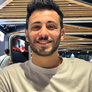 مستقل