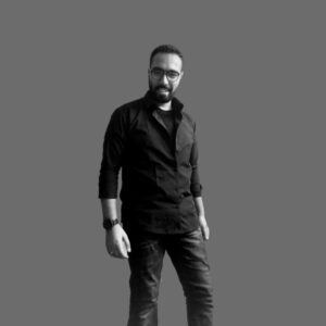 مستقل