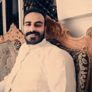 مستقل