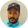 مدخل بيانات