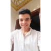 مصمم