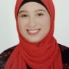 إدخال البيانات وتنظيم الملفات بسرعة واحترافية