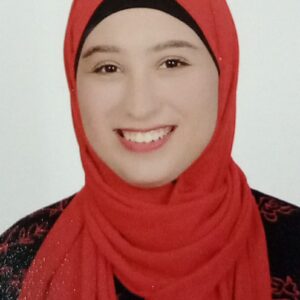 مستقل