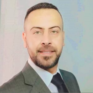 مستقل