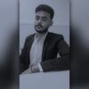 Data Entry