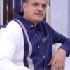 مطور برامج ومحلل بيانات ومدخل بياانات