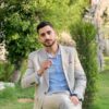 مصمم جرافيك